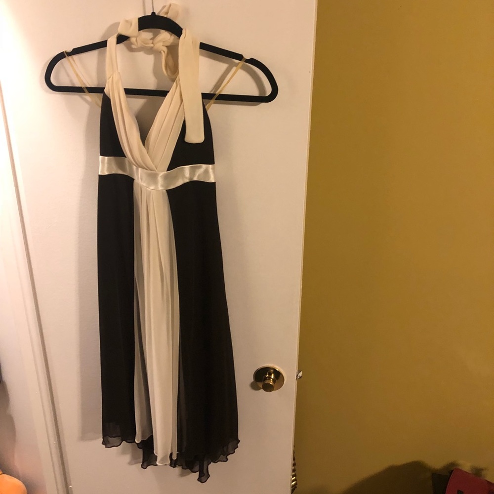 Cocktail Dress